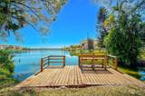 3619 Lake Bayshore Drive - Photo 43