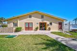 3619 Lake Bayshore Drive - Photo 48