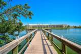 3619 Lake Bayshore Drive - Photo 51