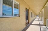 3619 Lake Bayshore Drive - Photo 7