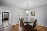 3619 Lake Bayshore Drive - Photo 8
