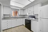 3619 Lake Bayshore Drive - Photo 9