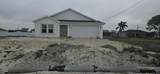 1804 2ND Avenue - Photo 1