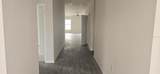 1804 2ND Avenue - Photo 2
