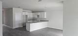 1804 2ND Avenue - Photo 3