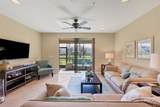 4174 Overture Circle - Photo 12