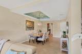 4174 Overture Circle - Photo 14