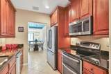 4174 Overture Circle - Photo 16