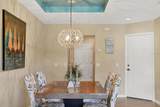4174 Overture Circle - Photo 20