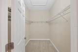 4174 Overture Circle - Photo 26