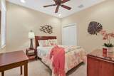 4174 Overture Circle - Photo 28