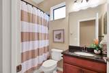 4174 Overture Circle - Photo 31