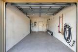 4174 Overture Circle - Photo 33