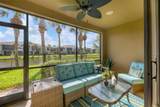 4174 Overture Circle - Photo 35