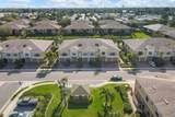 4174 Overture Circle - Photo 4