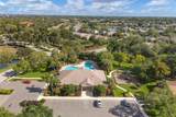 4174 Overture Circle - Photo 42