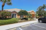 4174 Overture Circle - Photo 44