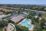4174 Overture Circle - Photo 57