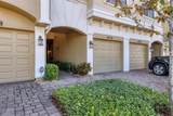 4174 Overture Circle - Photo 7