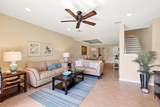 4174 Overture Circle - Photo 9