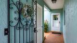 5923 43RD Street - Photo 5