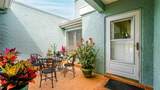 5923 43RD Street - Photo 6