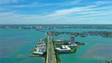 771 John Ringling Boulevard - Photo 1