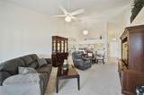 4115 Putter Place - Photo 12