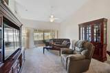 4115 Putter Place - Photo 13