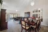 4115 Putter Place - Photo 14