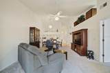 4115 Putter Place - Photo 15