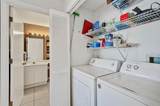 4115 Putter Place - Photo 22