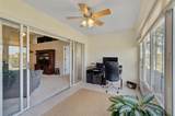 4115 Putter Place - Photo 25