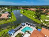 4115 Putter Place - Photo 41