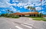 4115 Putter Place - Photo 44