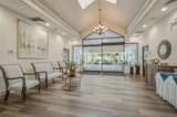 4115 Putter Place - Photo 46