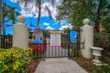 4115 Putter Place - Photo 52