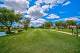 4115 Putter Place - Photo 62