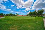 4115 Putter Place - Photo 63