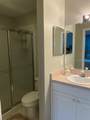 8389 Wingate Drive - Photo 10
