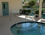 8389 Wingate Drive - Photo 13