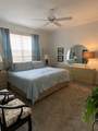 8389 Wingate Drive - Photo 9