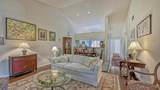 5905 Doral Drive - Photo 10