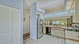 5905 Doral Drive - Photo 15