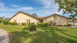 5905 Doral Drive - Photo 2