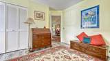 5905 Doral Drive - Photo 20