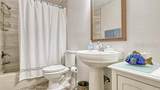 5905 Doral Drive - Photo 21