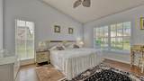 5905 Doral Drive - Photo 22