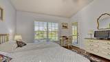 5905 Doral Drive - Photo 23