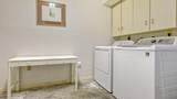 5905 Doral Drive - Photo 27